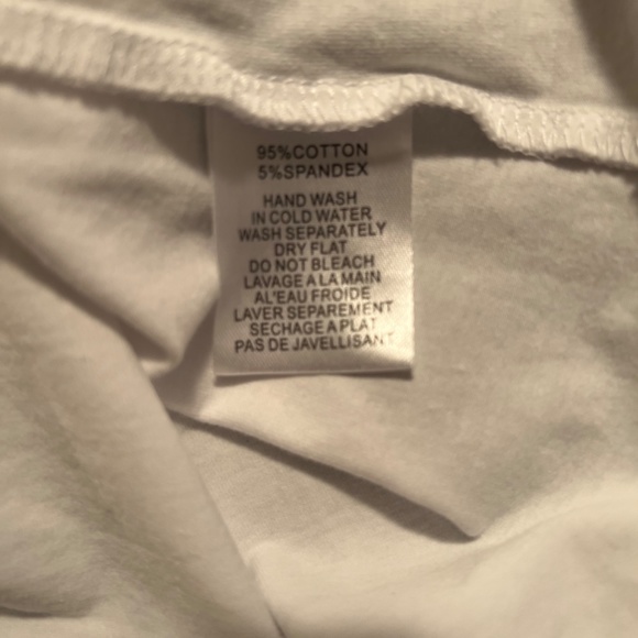 Coco Y Club  TShirt - Picture 5 of 5